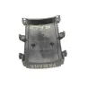 Cache jonction coque arriere YAMAHA TDM 850 1996-2001