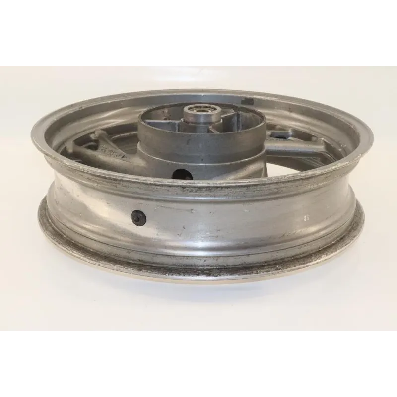 Jante arriere YAMAHA TDM 850 1991 - 1995