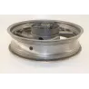 Jante arriere YAMAHA TDM 850 1991 - 1995