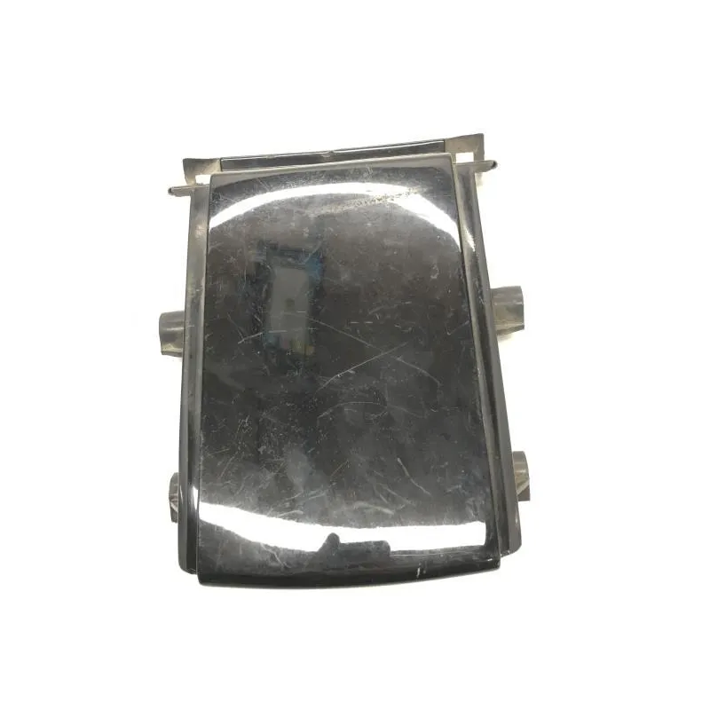 Cache jonction coque arriere YAMAHA TDM 850 1996-2001