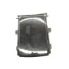 Cache jonction coque arriere YAMAHA TDM 850 1996-2001