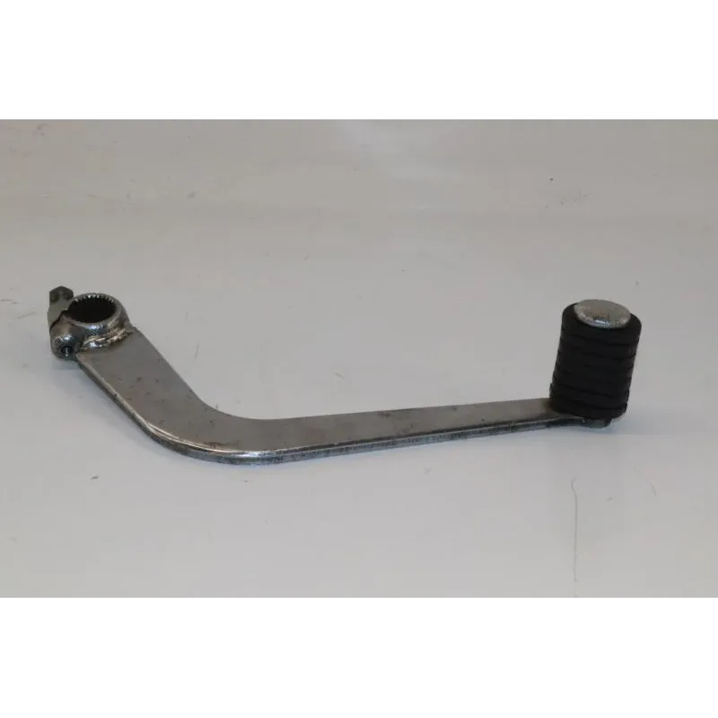 Pedale frein YAMAHA TDM 850 1991 - 1995