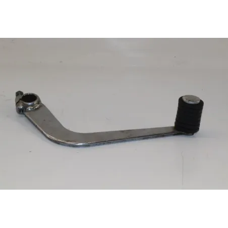 Pedale frein YAMAHA TDM 850 1991 - 1995