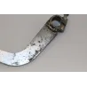 Pedale frein YAMAHA TDM 850 1991 - 1995