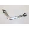 Pedale frein YAMAHA TDM 850 1991 - 1995