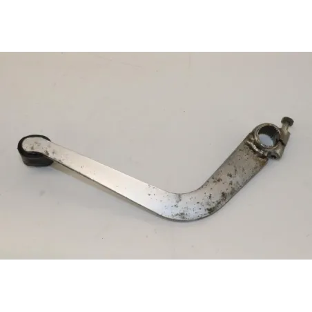 Pedale frein YAMAHA TDM 850 1991 - 1995