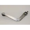 Pedale frein YAMAHA TDM 850 1991 - 1995
