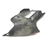 Cache flanc de carenage gauche YAMAHA FZR 1000 1991-1995