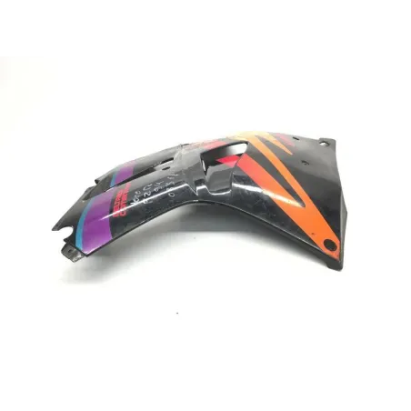 Cache flanc de carenage gauche YAMAHA FZR 1000 1991-1995
