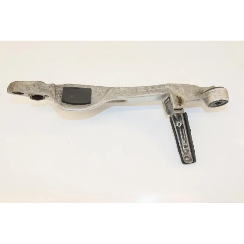 Platine arriere droite YAMAHA TDM 850 1991 - 1995