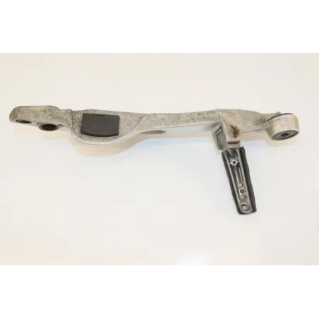Platine arriere droite YAMAHA TDM 850 1991 - 1995