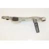 Platine arriere droite YAMAHA TDM 850 1991 - 1995 Platine arriere droite YAMAHA TDM 850 1991 - 1995