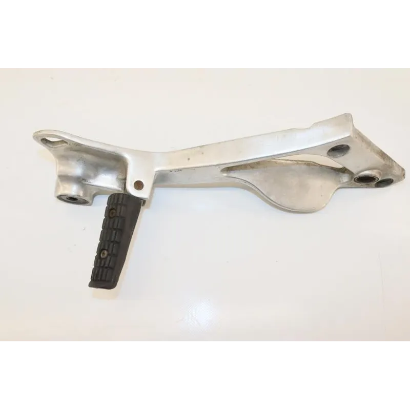 Platine arriere droite YAMAHA TDM 850 1991 - 1995