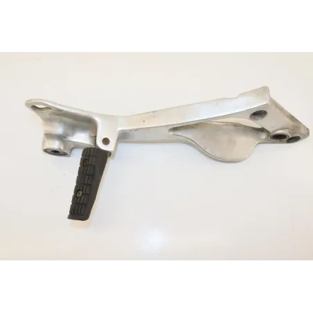 Platine arriere droite YAMAHA TDM 850 1991 - 1995