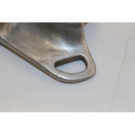 Platine arriere droite YAMAHA TDM 850 1991 - 1995
