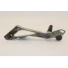 Platine arriere droite YAMAHA TDM 850 1991 - 1995 Platine arriere droite YAMAHA TDM 850 1991 - 1995