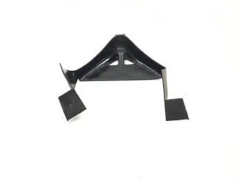 Cache carenage centrale sabot YAMAHA FZR 1000 1991-1995
