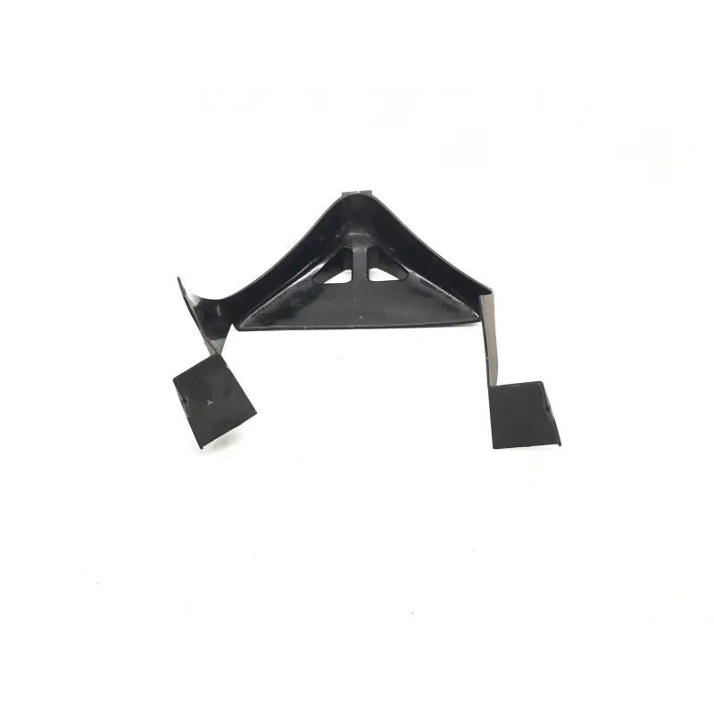 Cache carenage centrale sabot YAMAHA FZR 1000 1991-1995