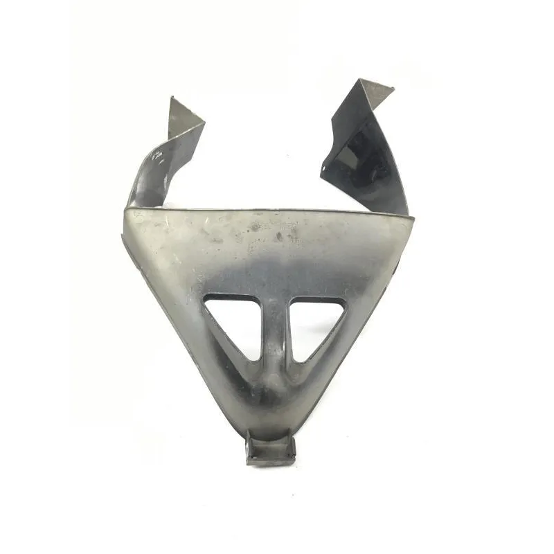 Cache carenage centrale sabot YAMAHA FZR 1000 1991-1995