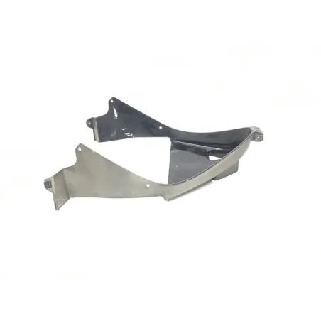 Cache carenage centrale sabot YAMAHA FZR 1000 1991-1995
