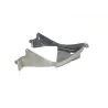 Cache carenage centrale sabot YAMAHA FZR 1000 1991-1995