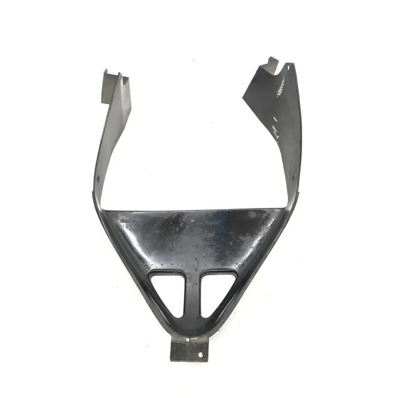 Cache carenage centrale sabot YAMAHA FZR 1000 1991-1995