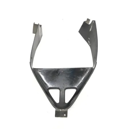 Cache carenage centrale sabot YAMAHA FZR 1000 1991-1995