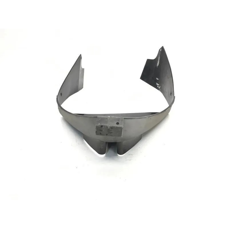 Cache carenage centrale sabot YAMAHA FZR 1000 1991-1995