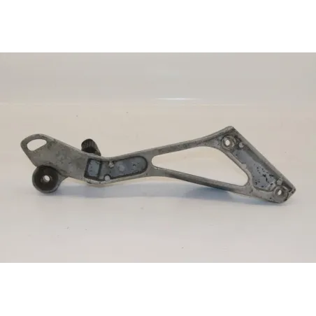 Platine arriere gauche YAMAHA TDM 850 1991 - 1995