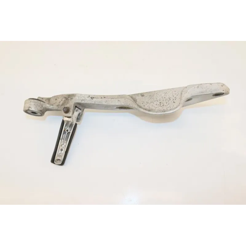 Platine arriere gauche YAMAHA TDM 850 1991 - 1995