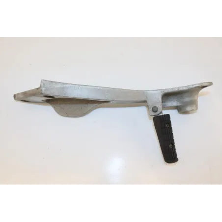 Platine arriere gauche YAMAHA TDM 850 1991 - 1995