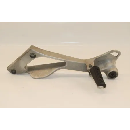 Platine arriere gauche YAMAHA TDM 850 1991 - 1995