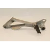 Platine arriere gauche YAMAHA TDM 850 1991 - 1995