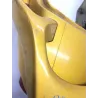 Cache carenage coque arriere YAMAHA TDM 850 1996-2001