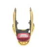 Cache carenage coque arriere YAMAHA TDM 850 1996-2001