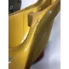 Cache carenage coque arriere YAMAHA TDM 850 1996-2001