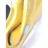 Cache carenage coque arriere YAMAHA TDM 850 1996-2001