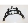 Support de feu arriere YAMAHA TDM 850 1991 - 1995 Support de feu arriere YAMAHA TDM 850 1991 - 1995