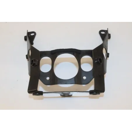 Support de feu arriere YAMAHA TDM 850 1991 - 1995