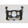 Support de feu arriere YAMAHA TDM 850 1991 - 1995 Support de feu arriere YAMAHA TDM 850 1991 - 1995