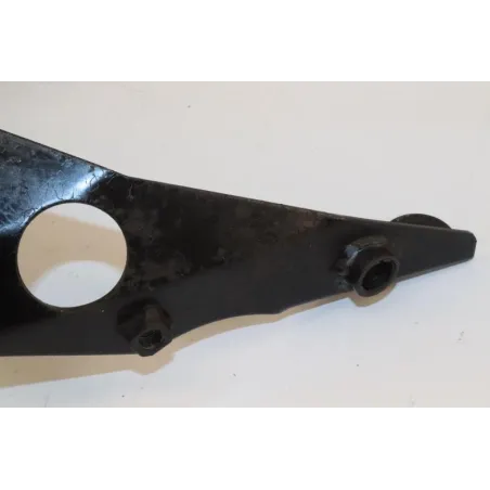 Support de feu arriere YAMAHA TDM 850 1991 - 1995
