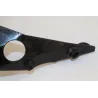 Support de feu arriere YAMAHA TDM 850 1991 - 1995 Support de feu arriere YAMAHA TDM 850 1991 - 1995
