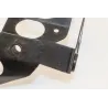 Support de feu arriere YAMAHA TDM 850 1991 - 1995 Support de feu arriere YAMAHA TDM 850 1991 - 1995