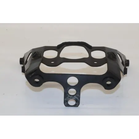 Support de feu arriere YAMAHA TDM 850 1991 - 1995