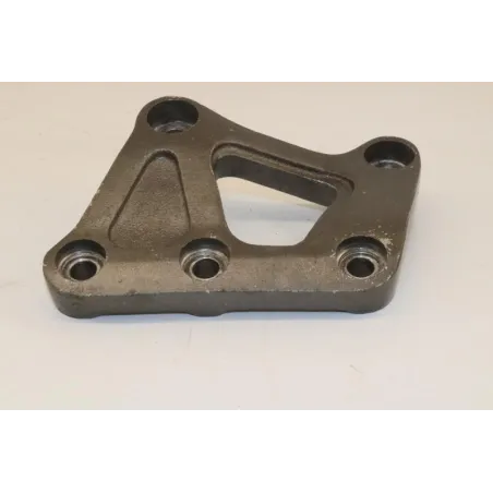Support moteur droit YAMAHA TDM 850 1991 - 1995
