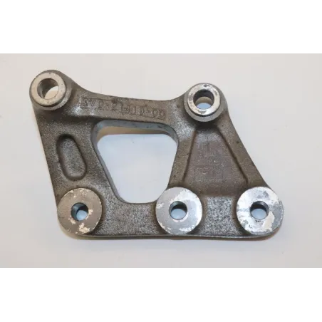 Support moteur droit YAMAHA TDM 850 1991 - 1995