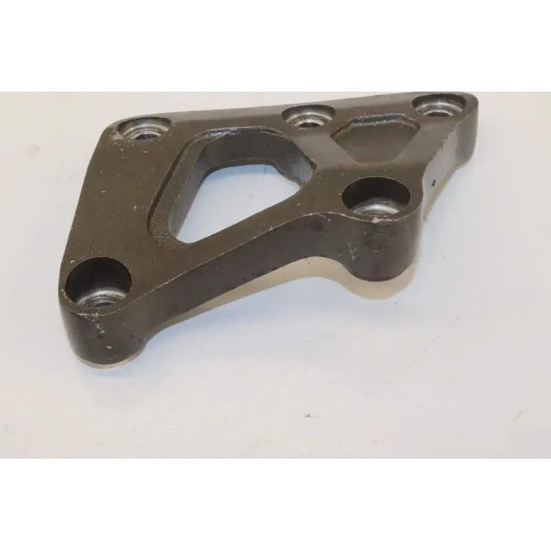 Support moteur droit YAMAHA TDM 850 1991 - 1995