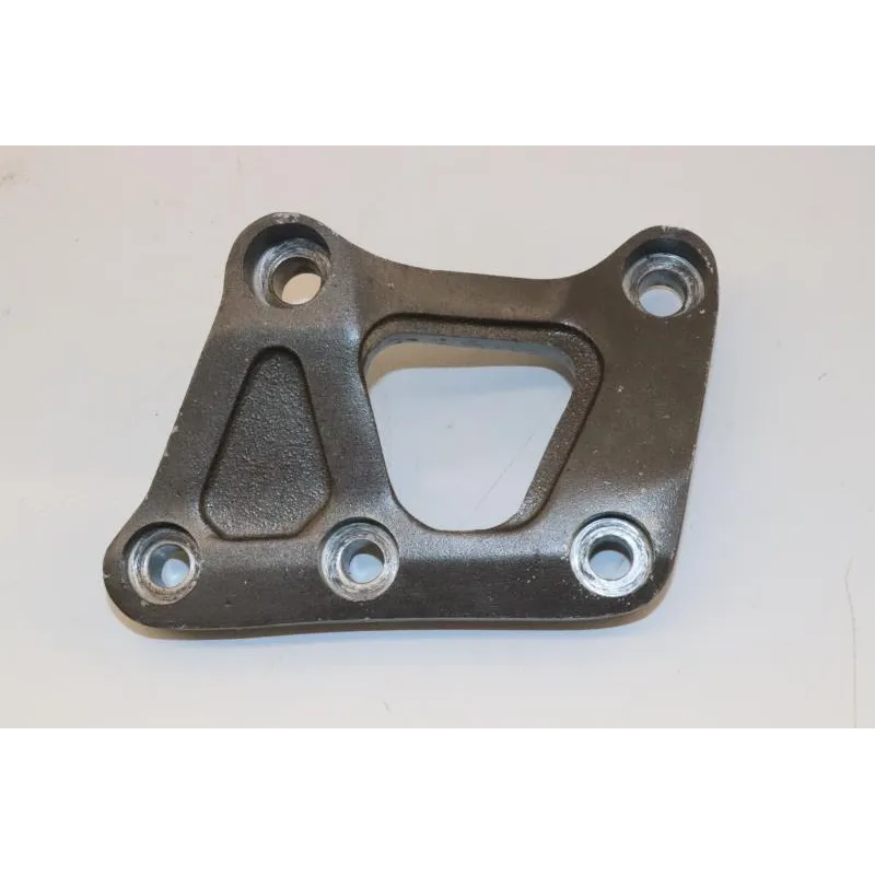 Support moteur droit YAMAHA TDM 850 1991 - 1995