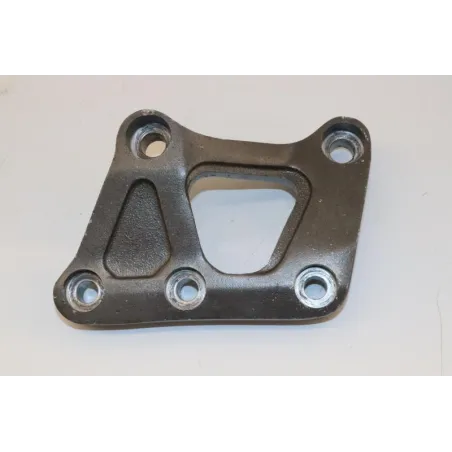 Support moteur droit YAMAHA TDM 850 1991 - 1995
