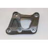 Support moteur droit YAMAHA TDM 850 1991 - 1995 Support moteur droit YAMAHA TDM 850 1991 - 1995